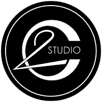 2cStudio HAIR & BEAUTY